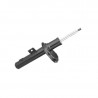 AMORTIGUADOR DE SUSPENSION NAKATA HG 33031