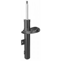 AMORTIGUADOR DE SUSPENSION NAKATA HG 33031