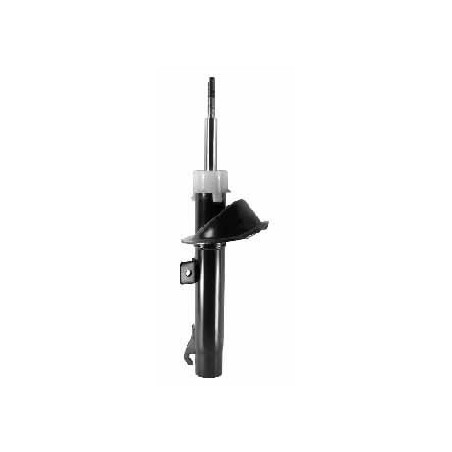 AMORTIGUADOR DE SUSPENSION NAKATA HG 33032