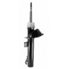 AMORTIGUADOR DE SUSPENSION NAKATA HG 33032