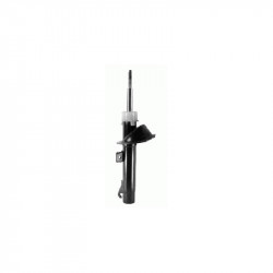 AMORTIGUADOR DE SUSPENSION NAKATA HG 33032