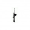 AMORTIGUADOR DE SUSPENSION NAKATA HG 33032