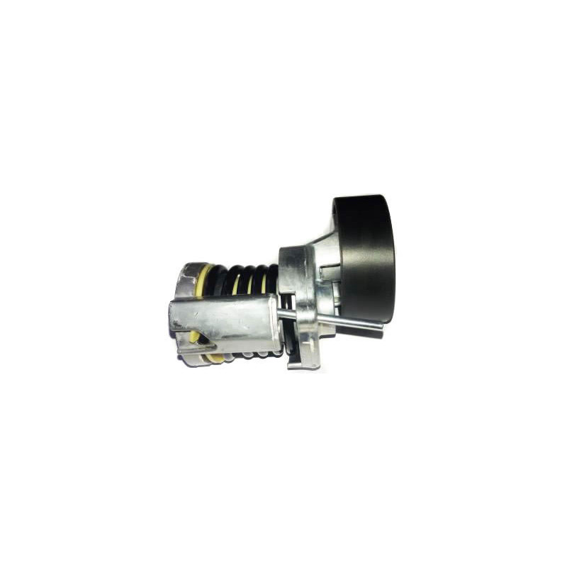 TENSOR DE CORREA DE ACCESORIOS BTP 12054