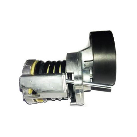 TENSOR DE CORREA DE ACCESORIOS BTP 12054