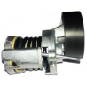 TENSOR DE CORREA DE ACCESORIOS BTP 12054