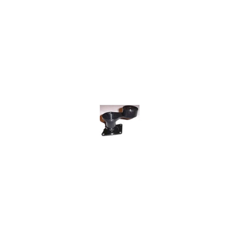 TENSOR DE CORREA DE ACCESORIOS BTP 12100