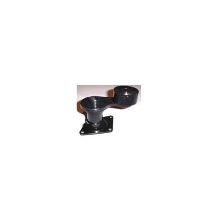 TENSOR DE CORREA DE ACCESORIOS BTP 12100