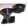 TENSOR DE CORREA DE ACCESORIOS BTP 12100