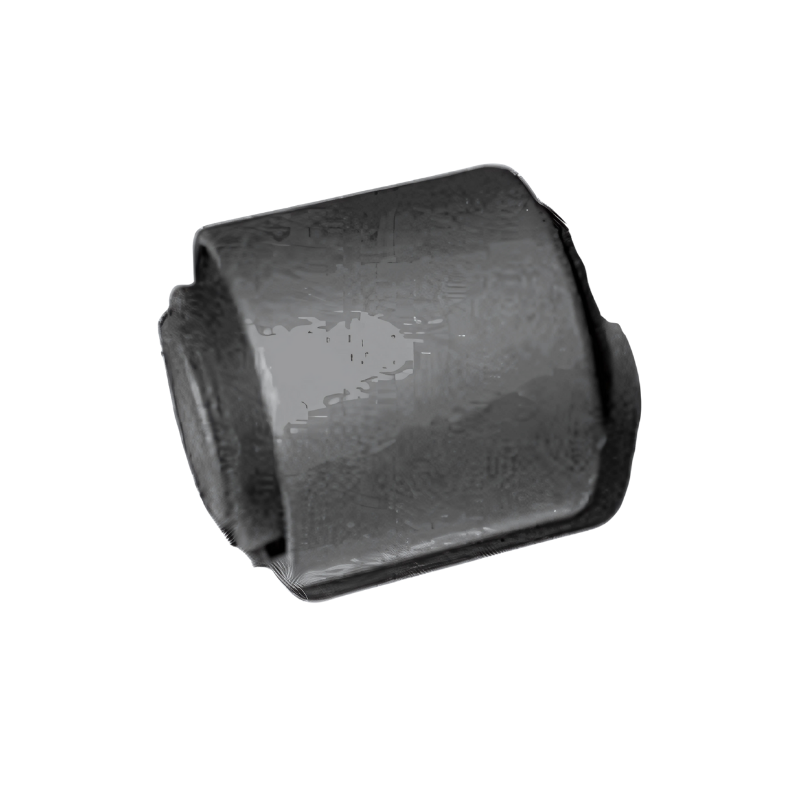BUJE DE TENSOR DE SUSPENSION CAPEMI 809