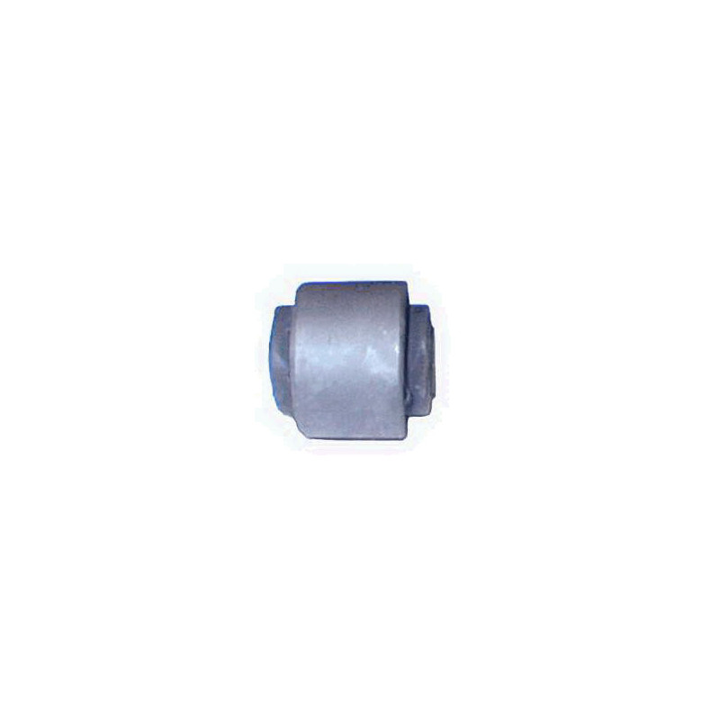 BUJE DE TENSOR DE SUSPENSION CAPEMI 810