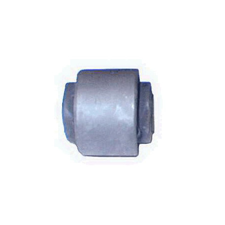 BUJE DE TENSOR DE SUSPENSION CAPEMI 810