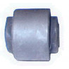 BUJE DE TENSOR DE SUSPENSION CAPEMI 810