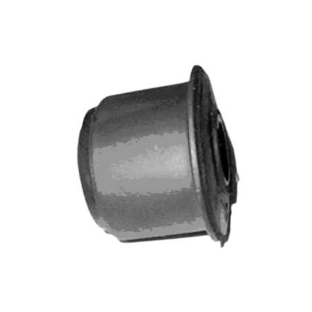 BUJE PIVOT DE SUSPENSION CAPEMI 811