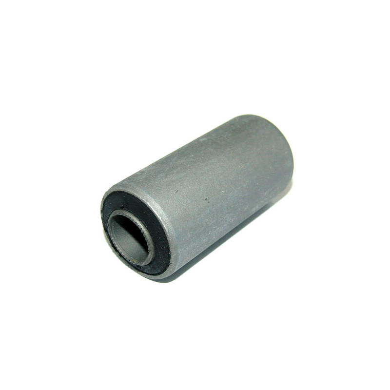 BUJE DE ELASTICO DE SUSPENSION CAPEMI 812