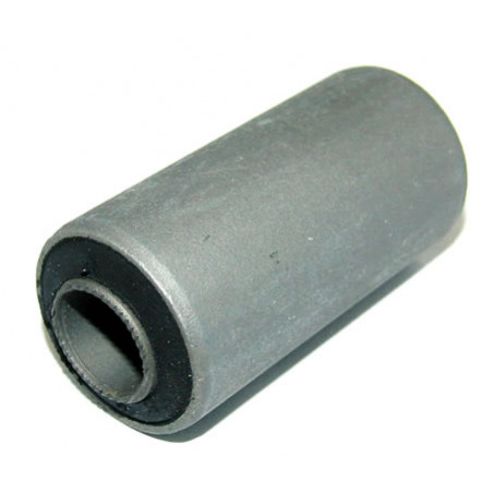 BUJE DE ELASTICO DE SUSPENSION CAPEMI 812