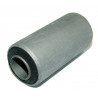 BUJE DE ELASTICO DE SUSPENSION CAPEMI 812