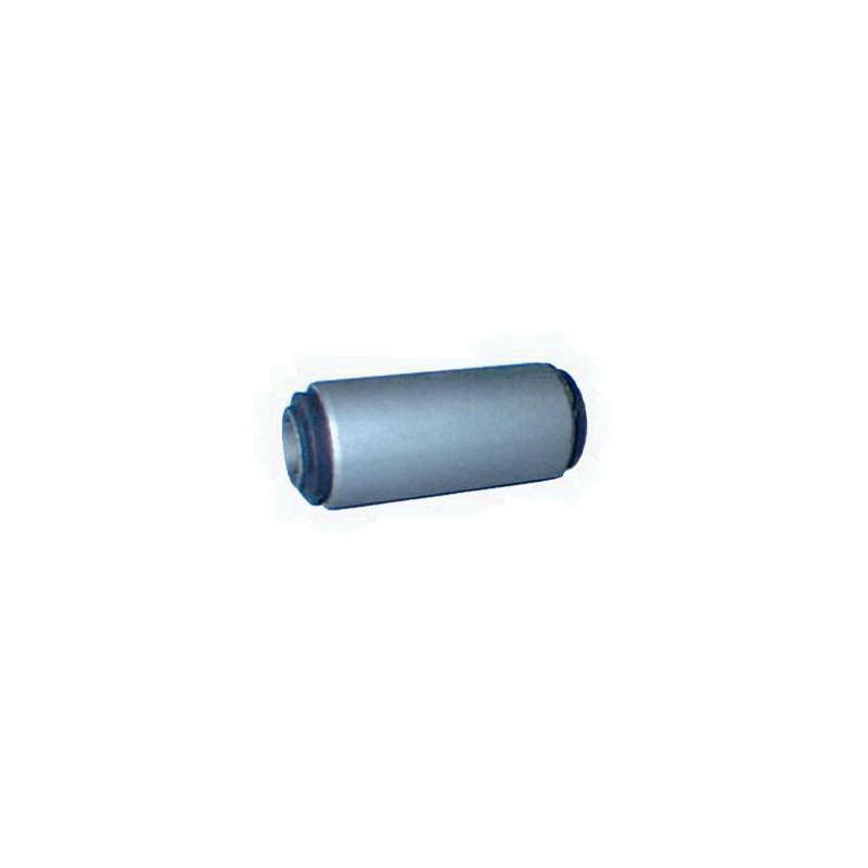 BUJE DE ELASTICO DE SUSPENSION CAPEMI 813