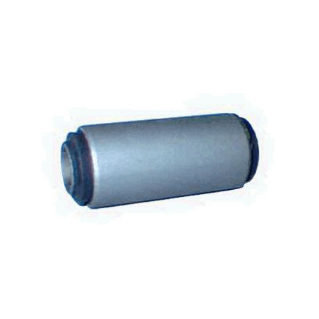 BUJE DE ELASTICO DE SUSPENSION CAPEMI 813