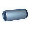 BUJE DE ELASTICO DE SUSPENSION CAPEMI 813
