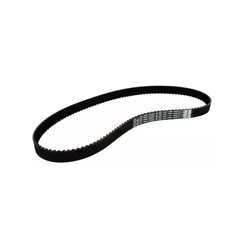 CORREA SINCRONICA DE DISTRIBUCION (DENTADA) MOPAR 46337687