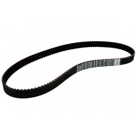 CORREA SINCRONICA DE DISTRIBUCION (DENTADA) MOPAR 46337687