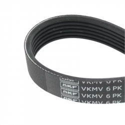 CORREA POLIV DE ACCESORIOS...