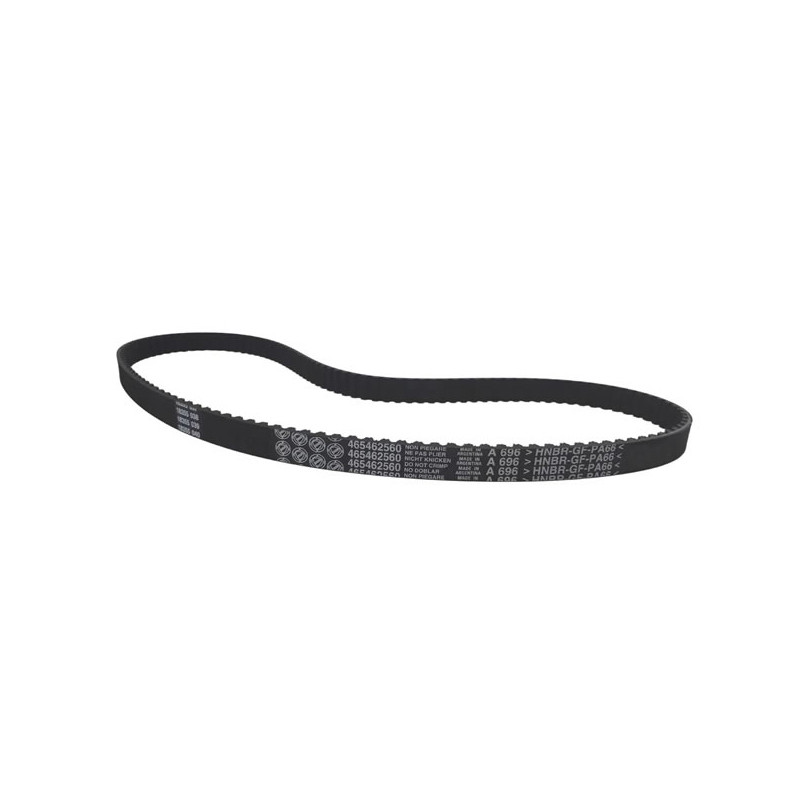 CORREA SINCRONICA DE DISTRIBUCION (DENTADA) MOPAR 46546256