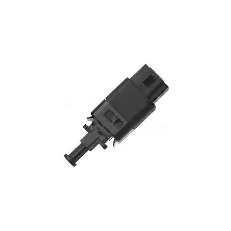 BULBO DE FRENO VALCLEI 64039
