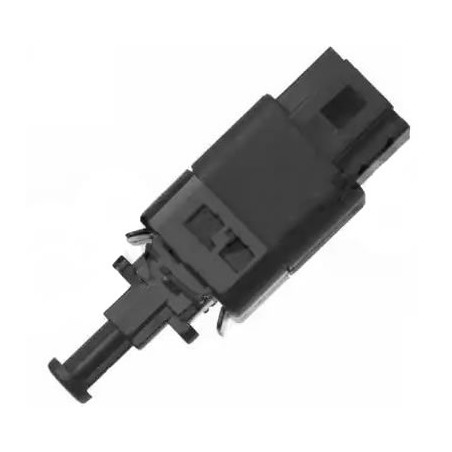 BULBO DE FRENO VALCLEI 64039