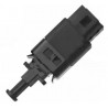 BULBO DE FRENO VALCLEI 64039