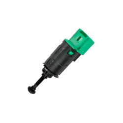 BULBO DE FRENO VALCLEI 64040