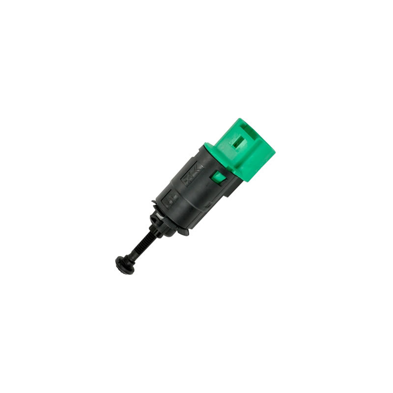 BULBO DE FRENO VALCLEI 64040