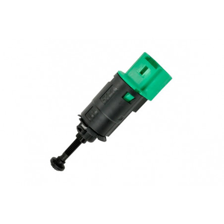 BULBO DE FRENO VALCLEI 64040