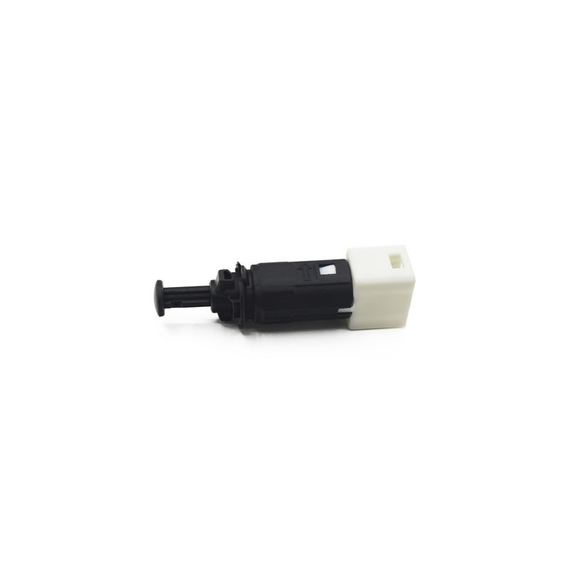 BULBO DE FRENO VALCLEI 64041
