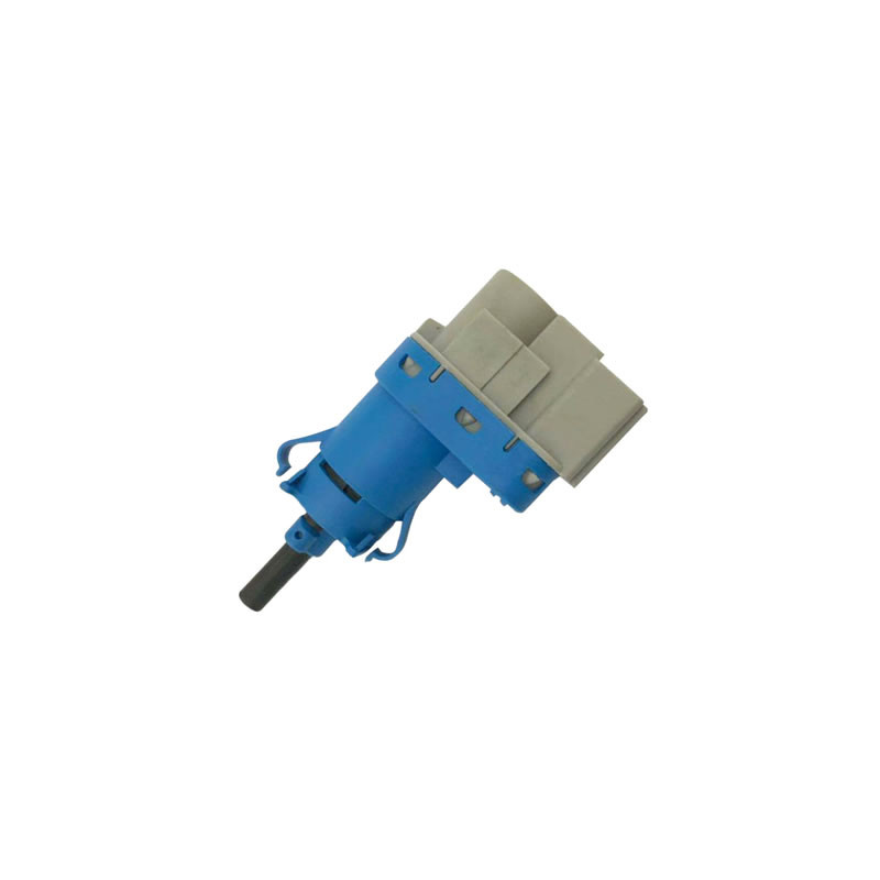BULBO DE FRENO VALCLEI 64042