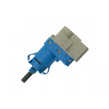BULBO DE FRENO VALCLEI 64042