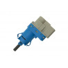 BULBO DE FRENO VALCLEI 64042