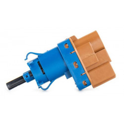 BULBO DE FRENO CTC 64043