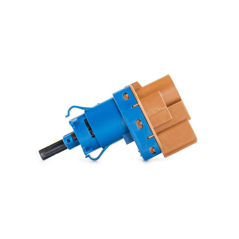 BULBO DE FRENO CTC 64043