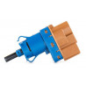 BULBO DE FRENO CTC 64043