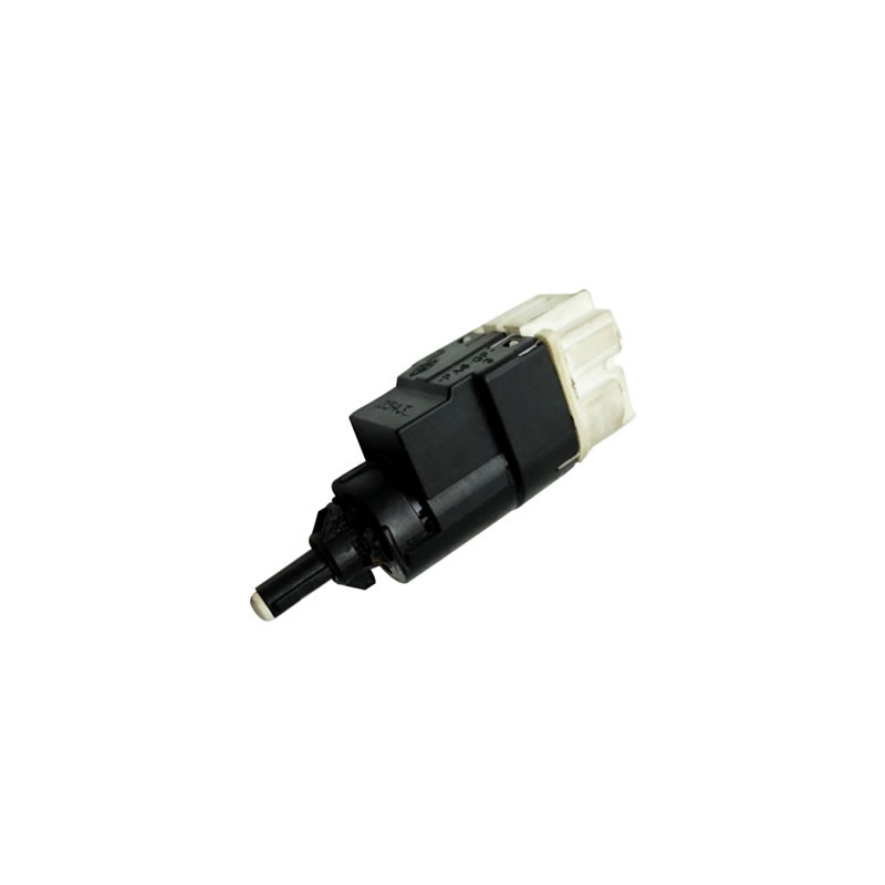 BULBO DE FRENO VALCLEI 64044