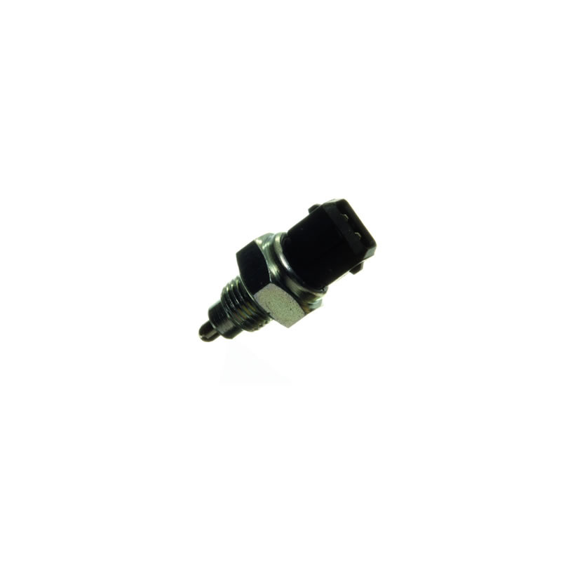 BULBO DE RETROCESO (MARCHA ATRAS) CTC 65001