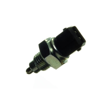BULBO DE RETROCESO (MARCHA ATRAS) CTC 65001