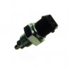 BULBO DE RETROCESO (MARCHA ATRAS) CTC 65001