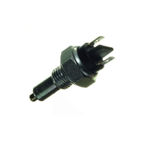 BULBO DE RETROCESO (MARCHA ATRAS) CTC 65004