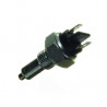 BULBO DE RETROCESO (MARCHA ATRAS) CTC 65004