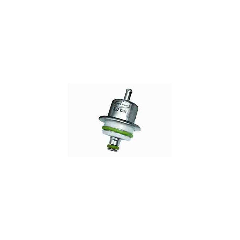 REGULADOR DE PRESION DE COMBUSTIBLE DELPHI AP10001