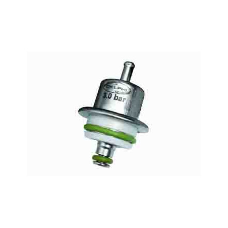 REGULADOR DE PRESION DE COMBUSTIBLE DELPHI AP10001
