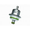 REGULADOR DE PRESION DE COMBUSTIBLE DELPHI AP10001