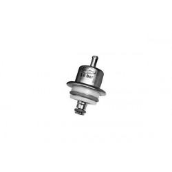 REGULADOR DE PRESION DE COMBUSTIBLE DELPHI AP10001